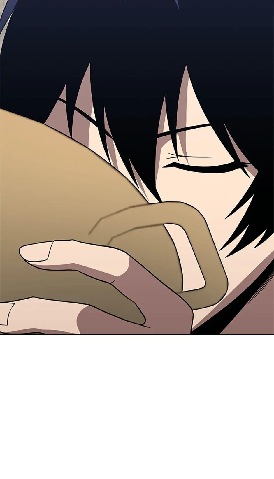 After Ten Millennia in Hell Chapter 56