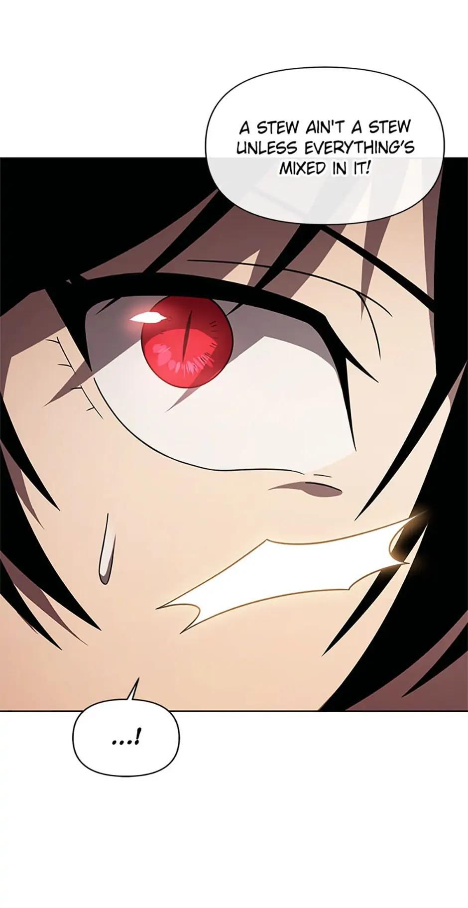 After Ten Millennia in Hell Chapter 56