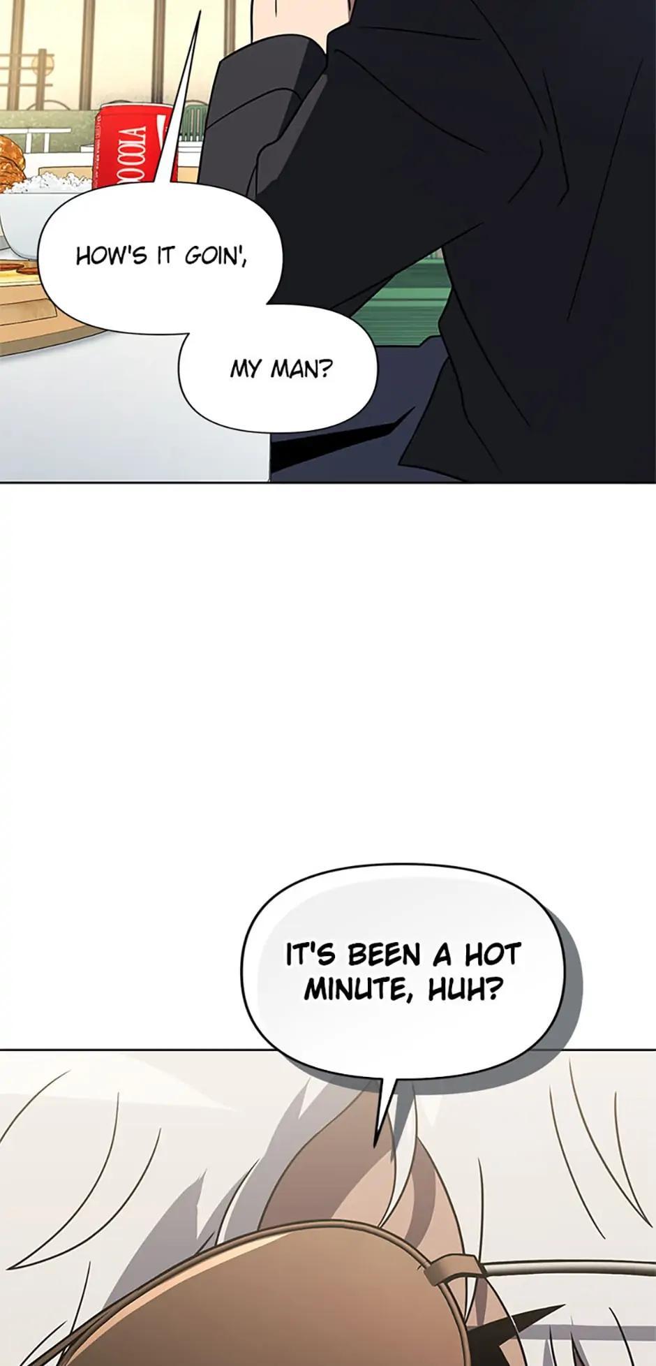 After Ten Millennia in Hell Chapter 56