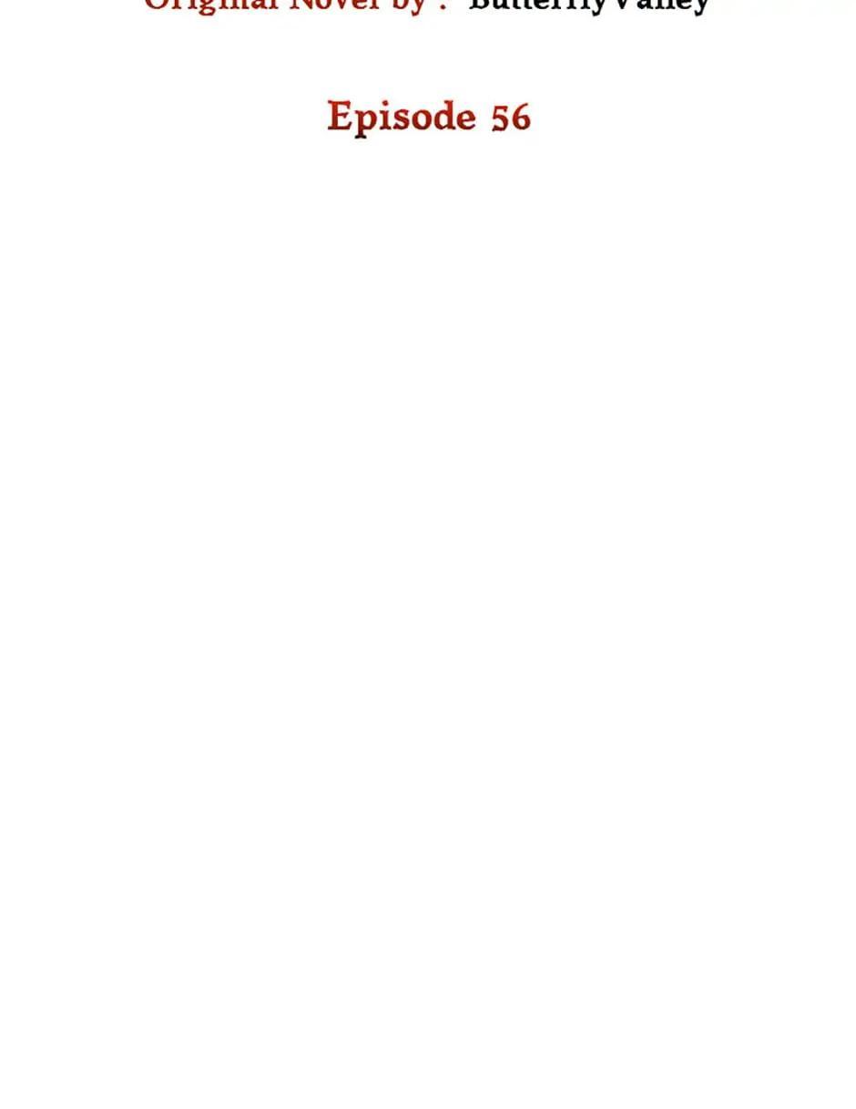 After Ten Millennia in Hell Chapter 56