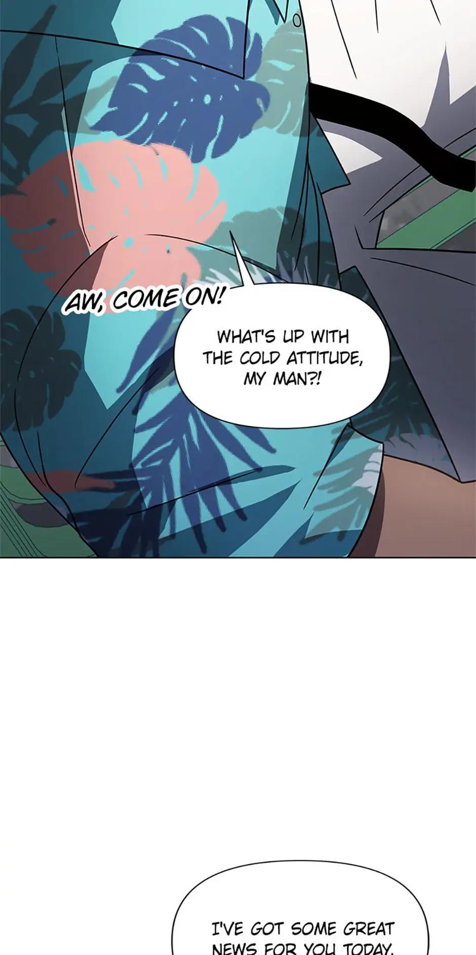 After Ten Millennia in Hell Chapter 56