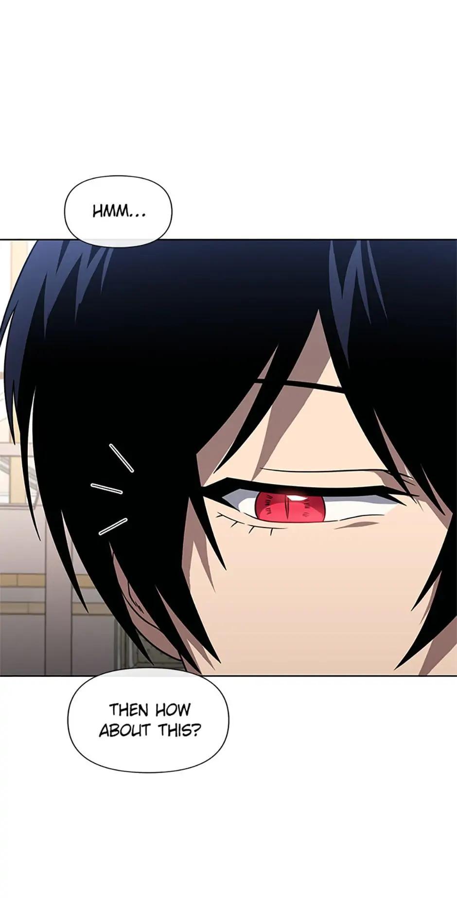 After Ten Millennia in Hell Chapter 56