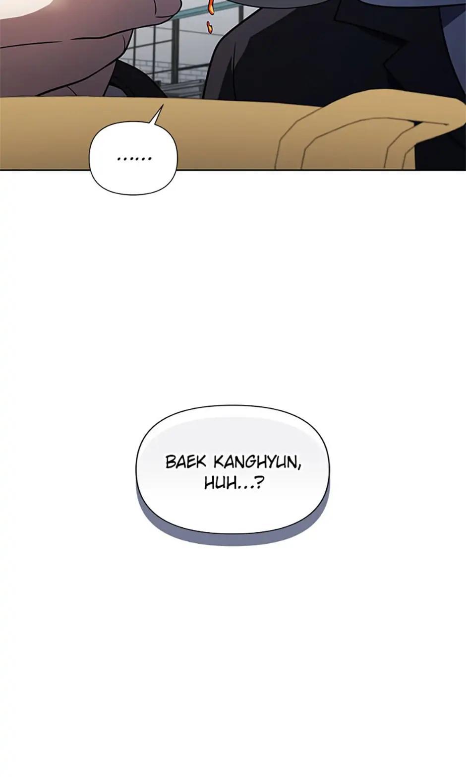 After Ten Millennia in Hell Chapter 56