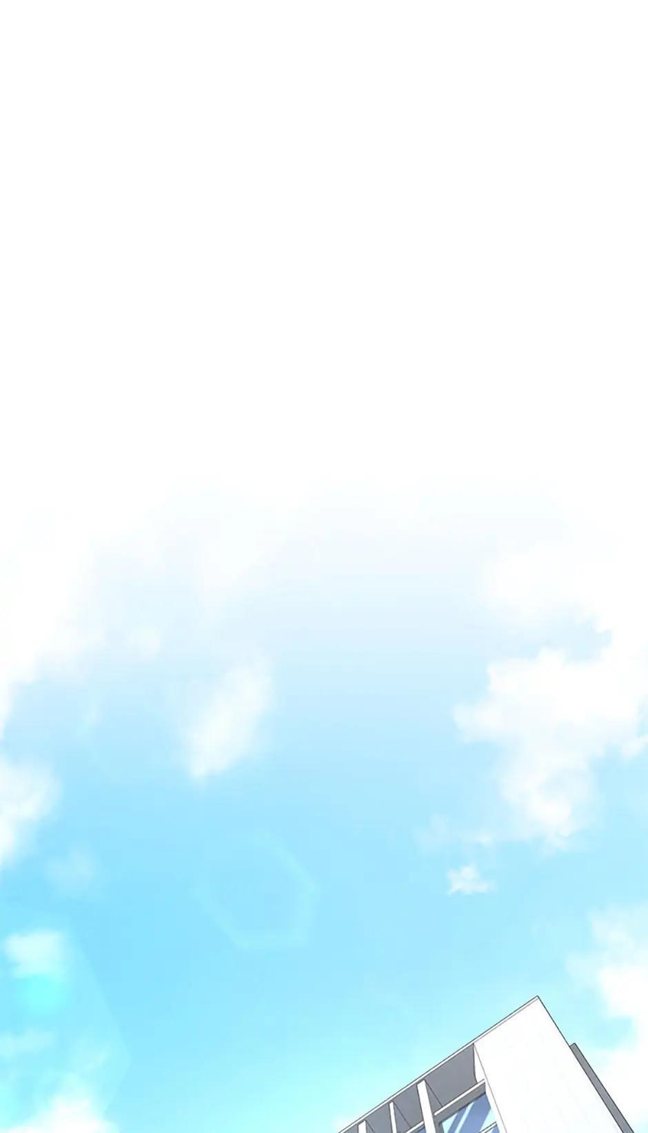 After Ten Millennia in Hell Chapter 56