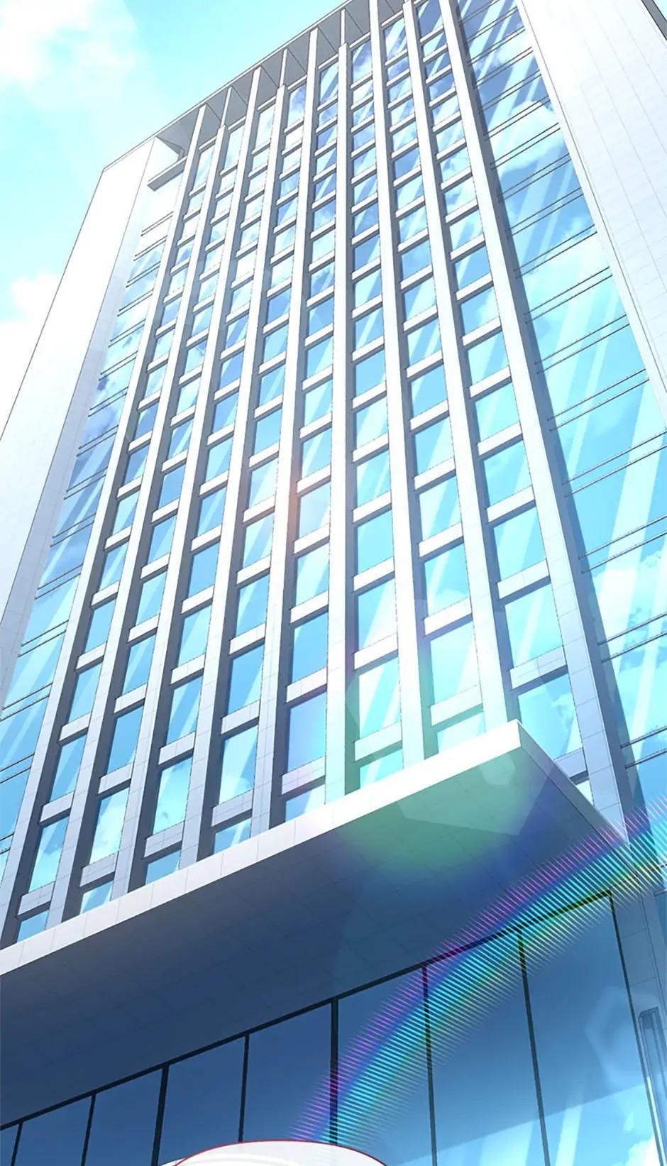 After Ten Millennia in Hell Chapter 56