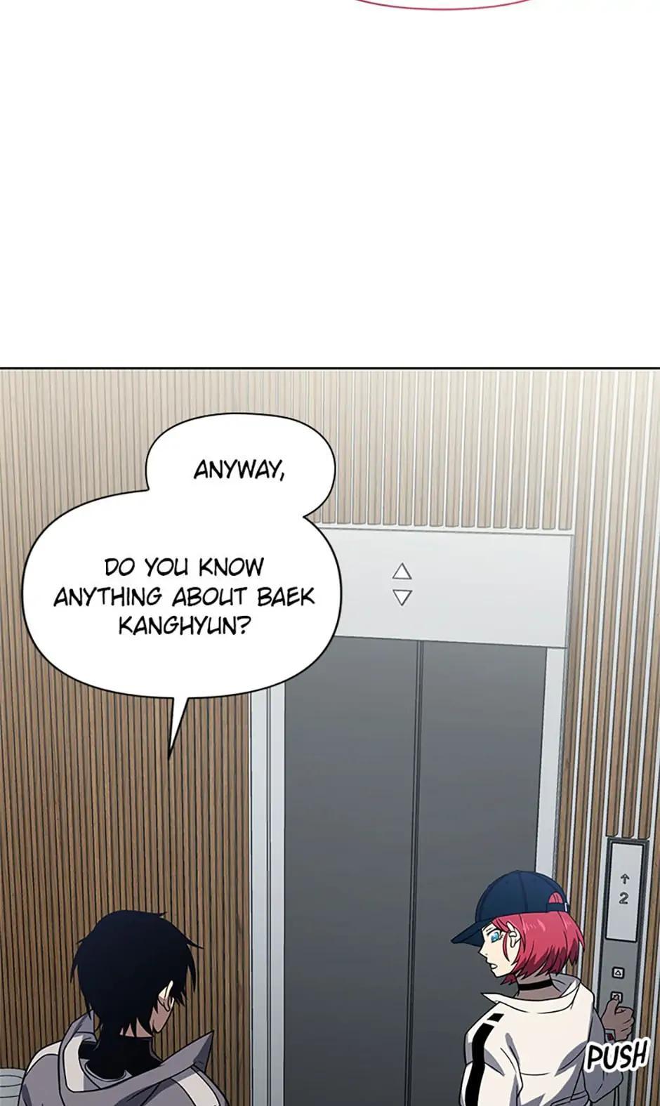 After Ten Millennia in Hell Chapter 56