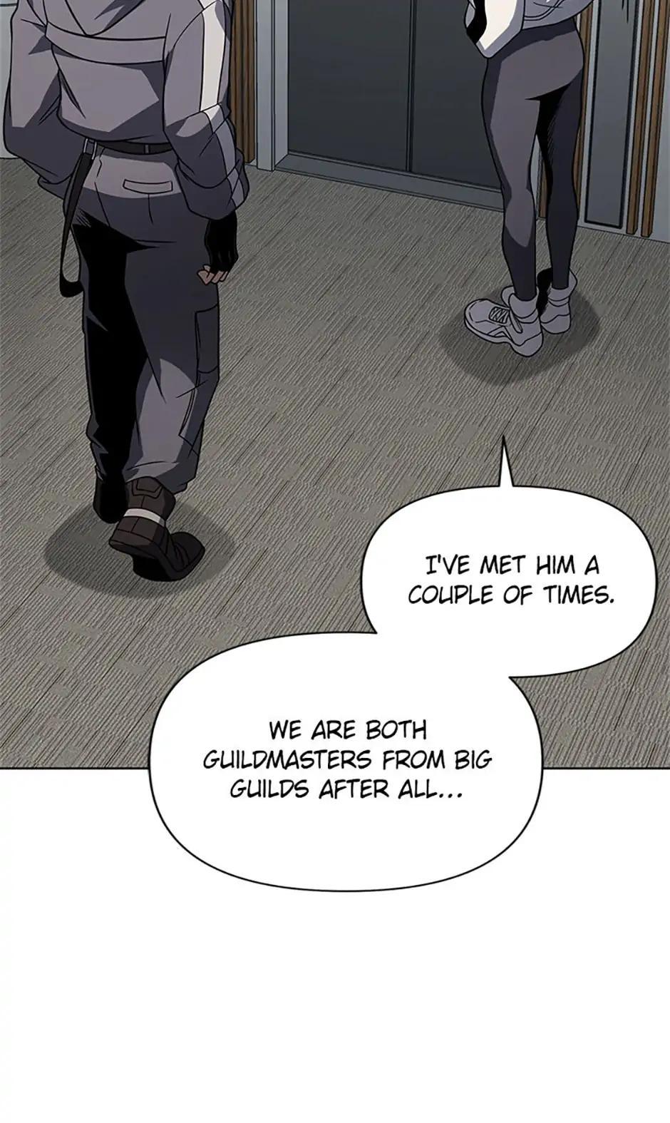 After Ten Millennia in Hell Chapter 56