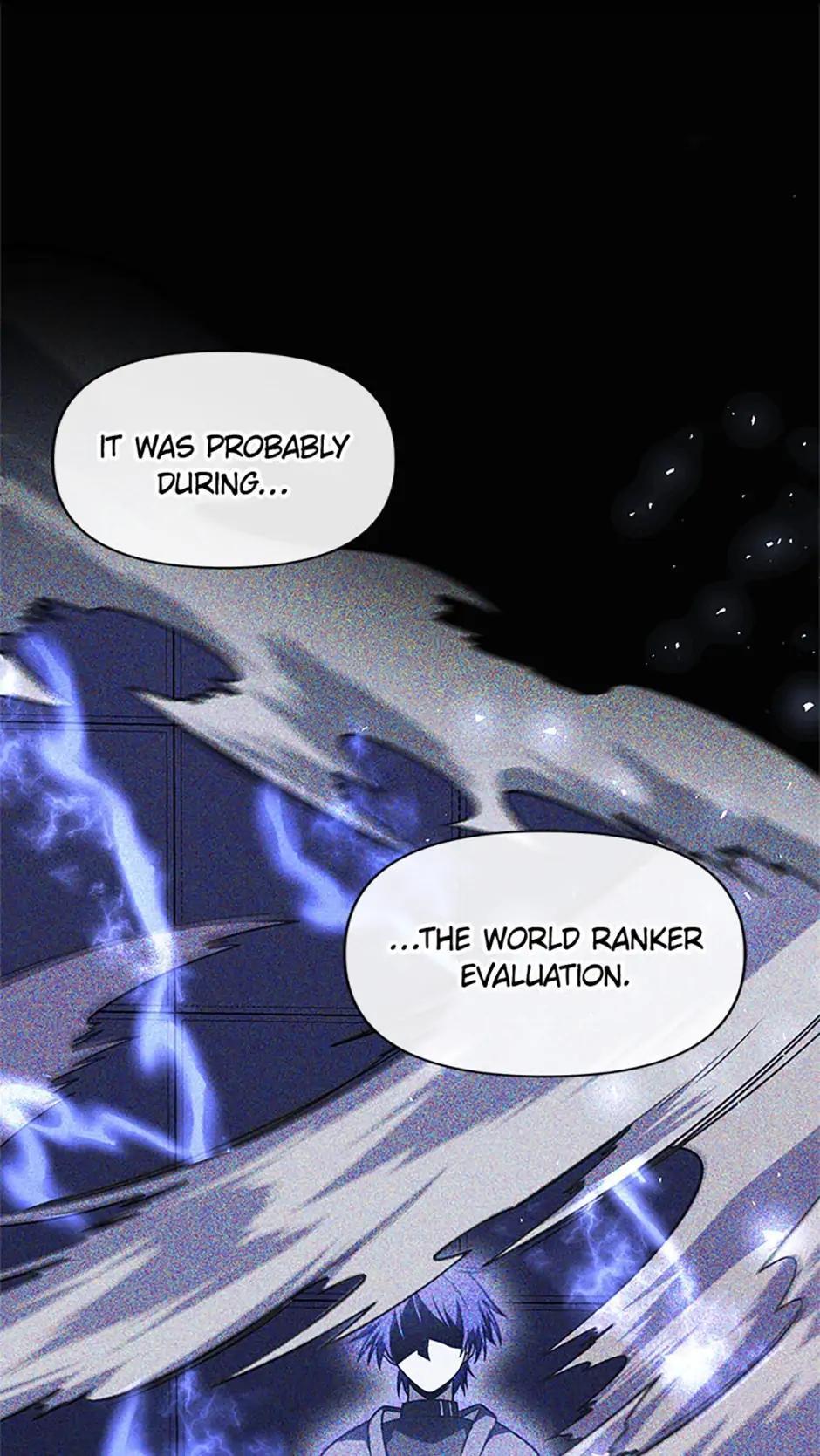 After Ten Millennia in Hell Chapter 56