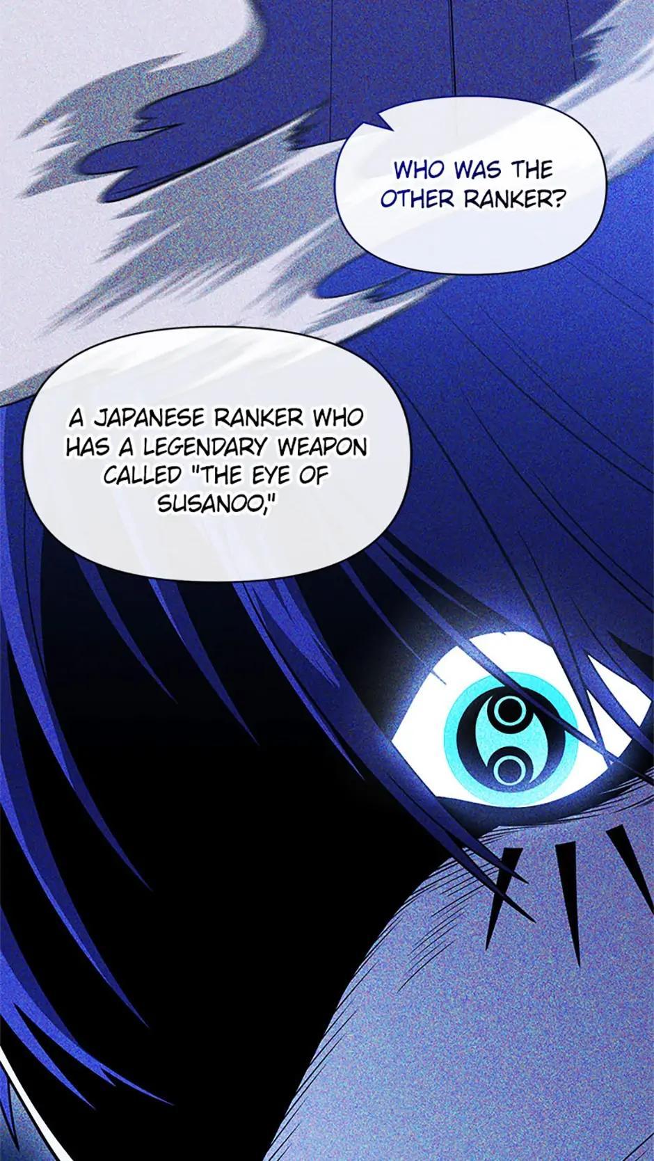 After Ten Millennia in Hell Chapter 56