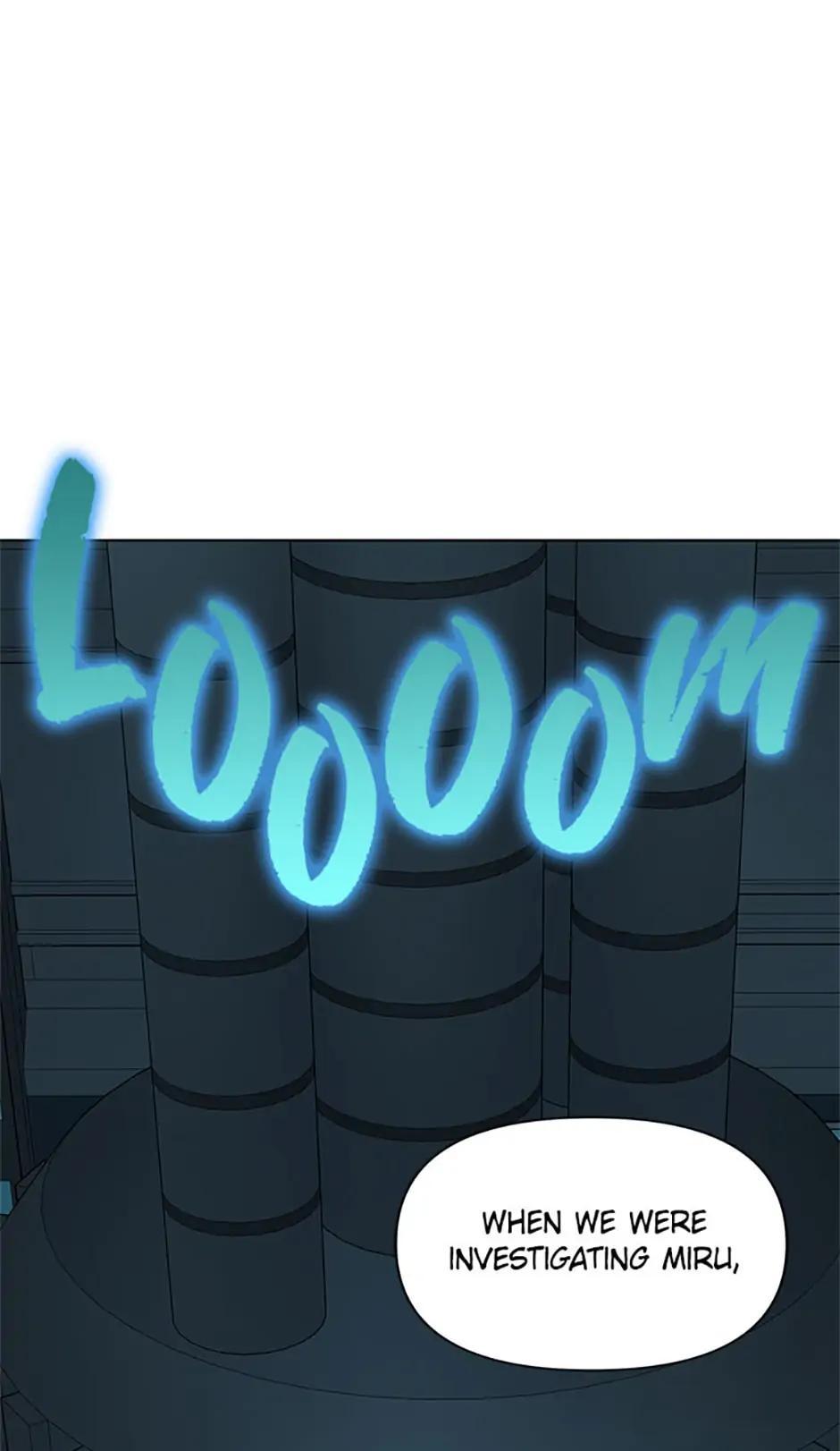 After Ten Millennia in Hell Chapter 56