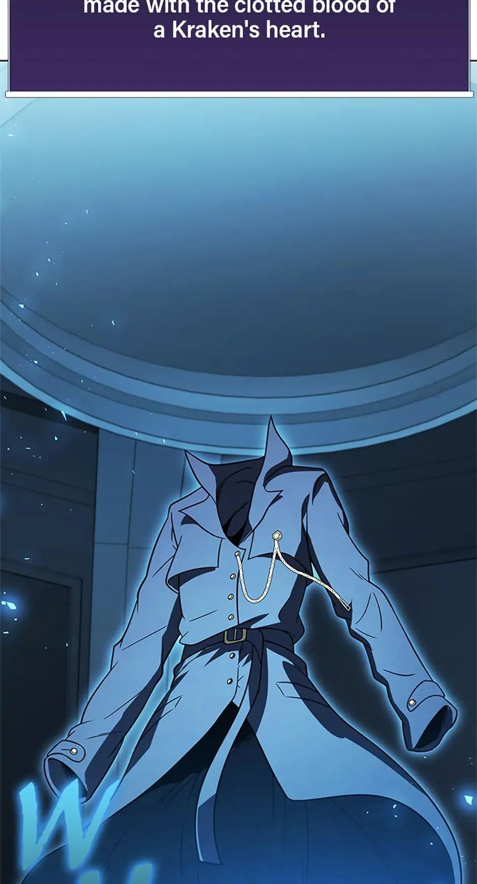 After Ten Millennia in Hell Chapter 56