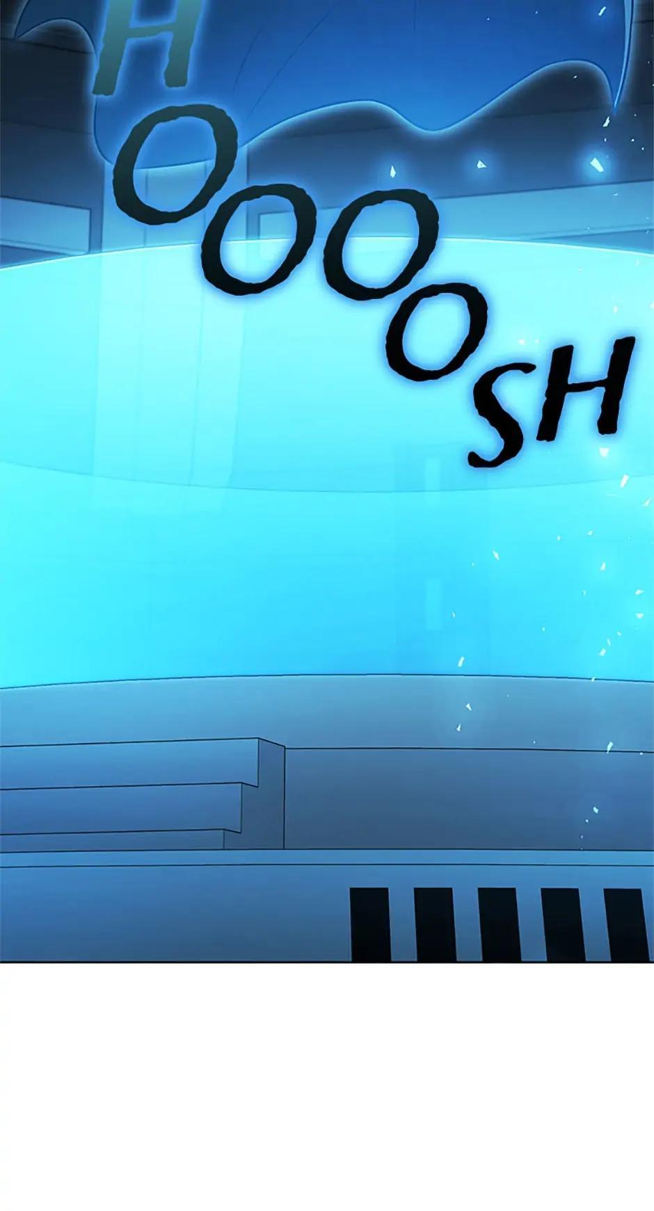 After Ten Millennia in Hell Chapter 56