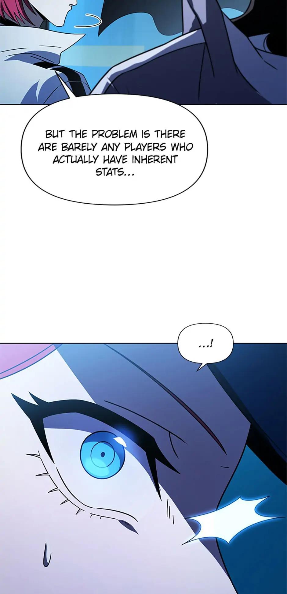 After Ten Millennia in Hell Chapter 56