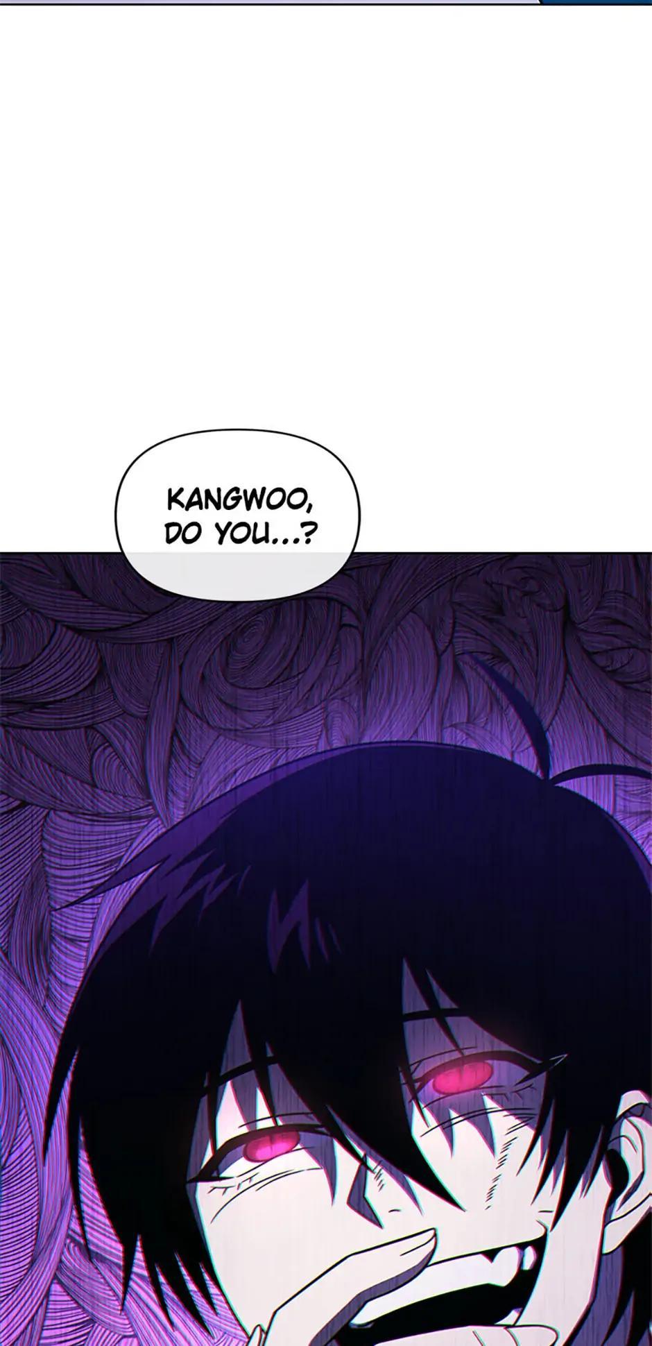 After Ten Millennia in Hell Chapter 56