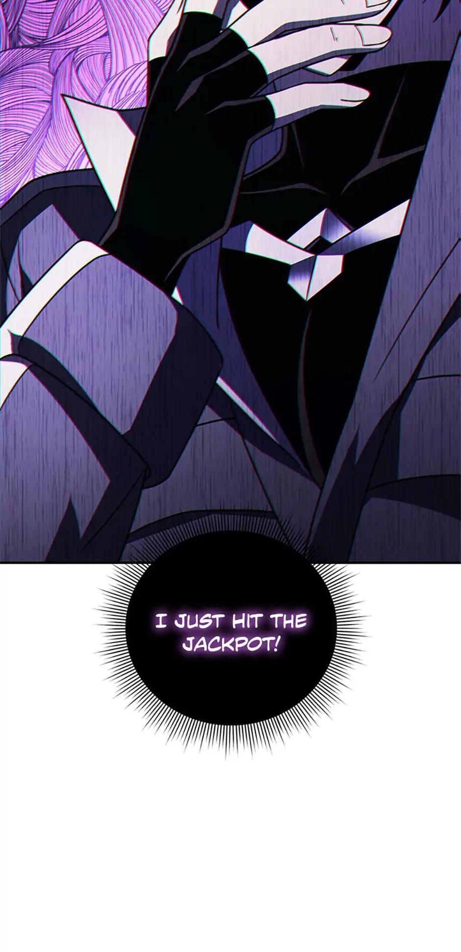 After Ten Millennia in Hell Chapter 56