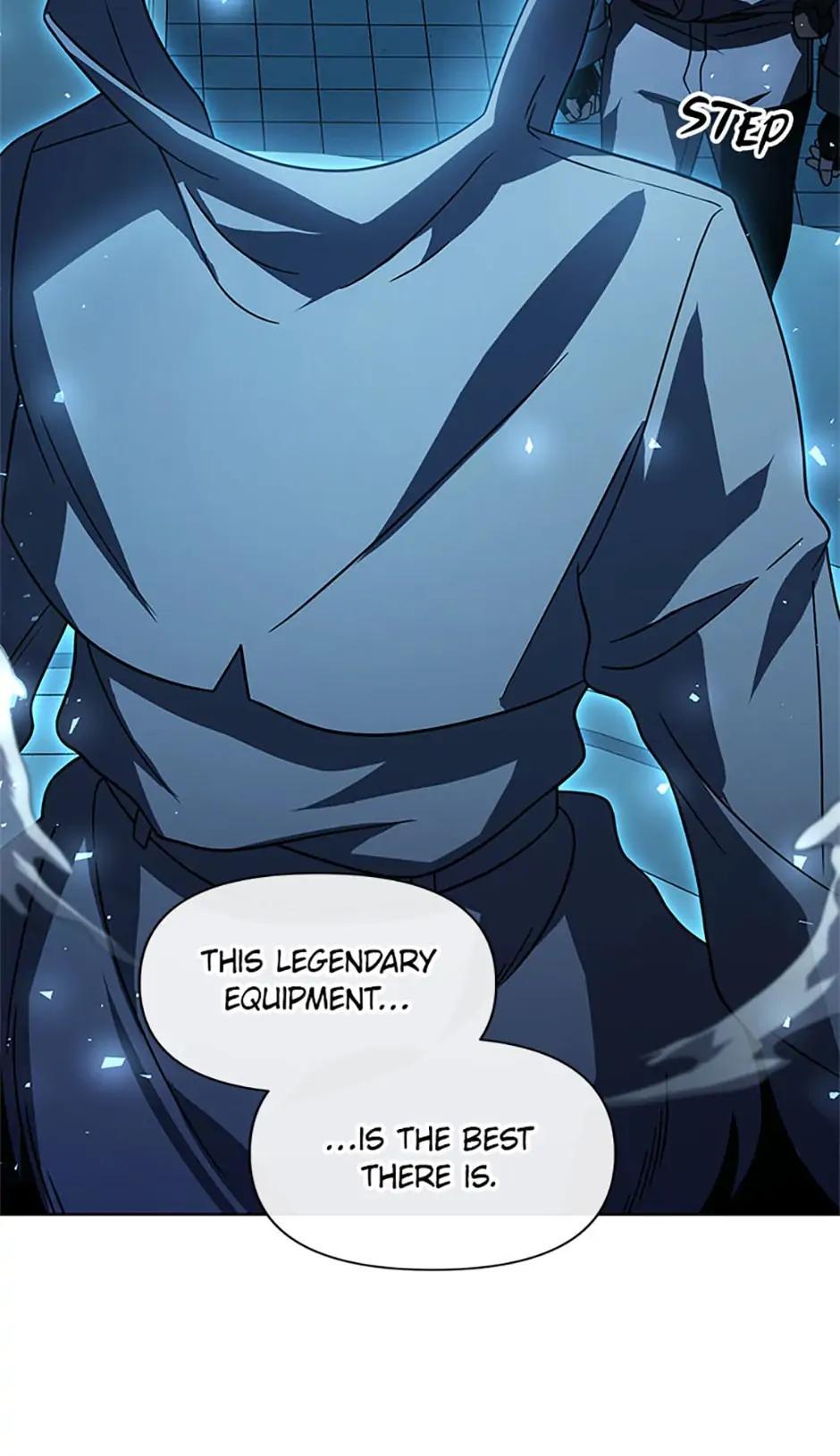 After Ten Millennia in Hell Chapter 57