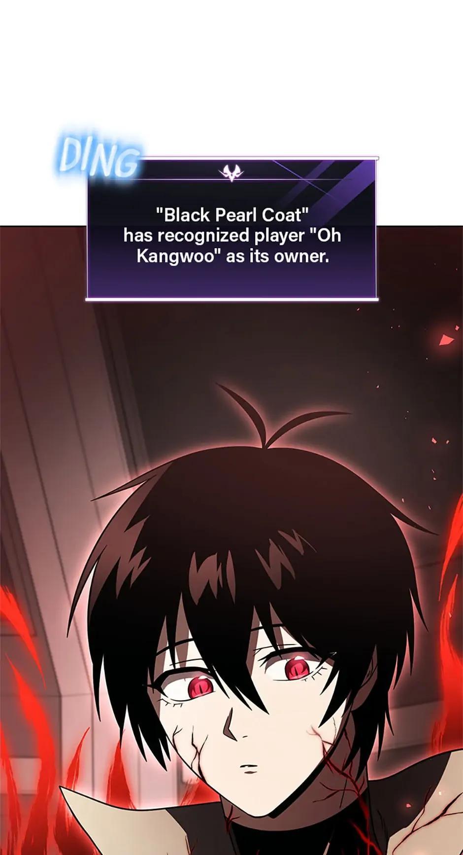 After Ten Millennia in Hell Chapter 57