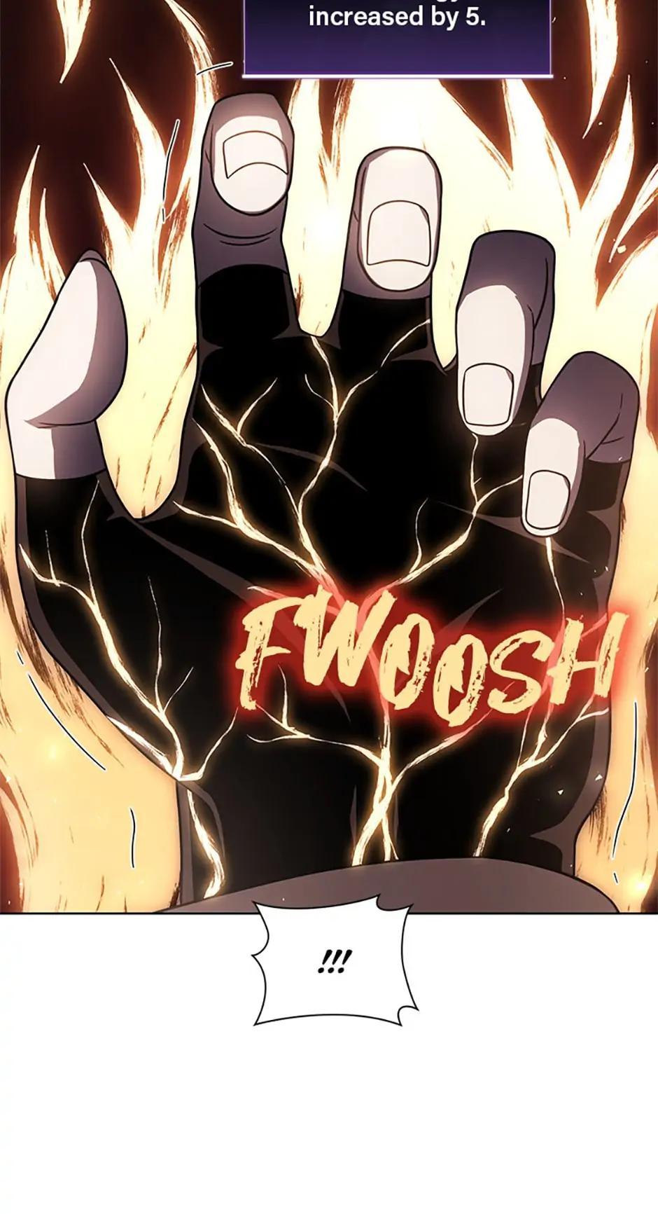 After Ten Millennia in Hell Chapter 57