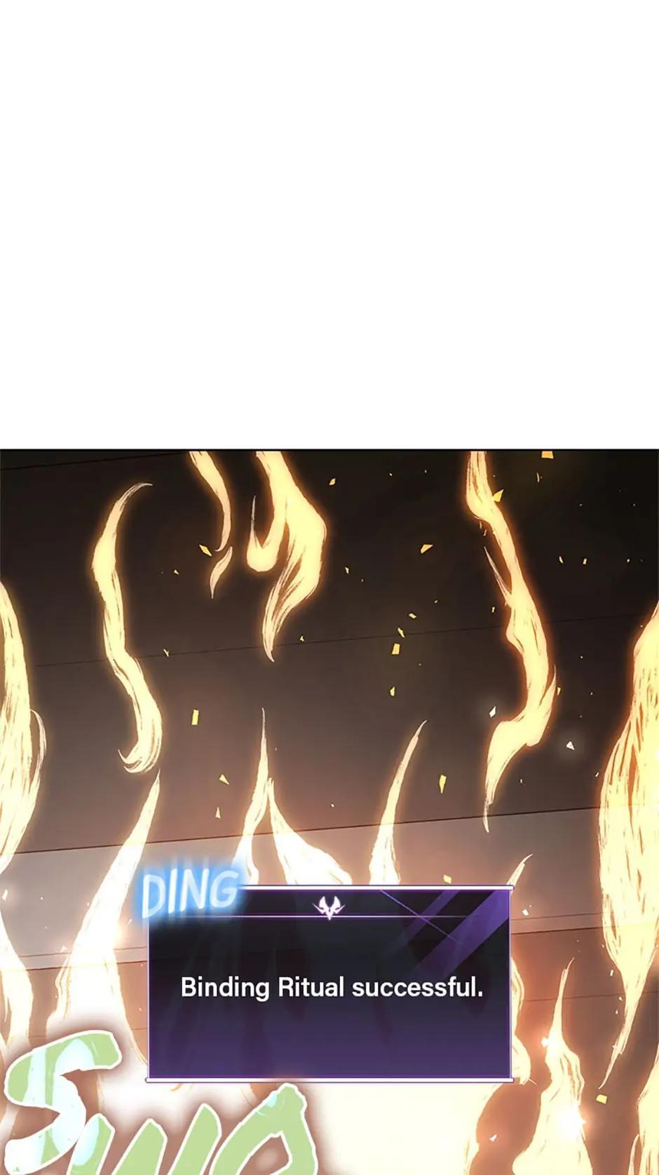 After Ten Millennia in Hell Chapter 57