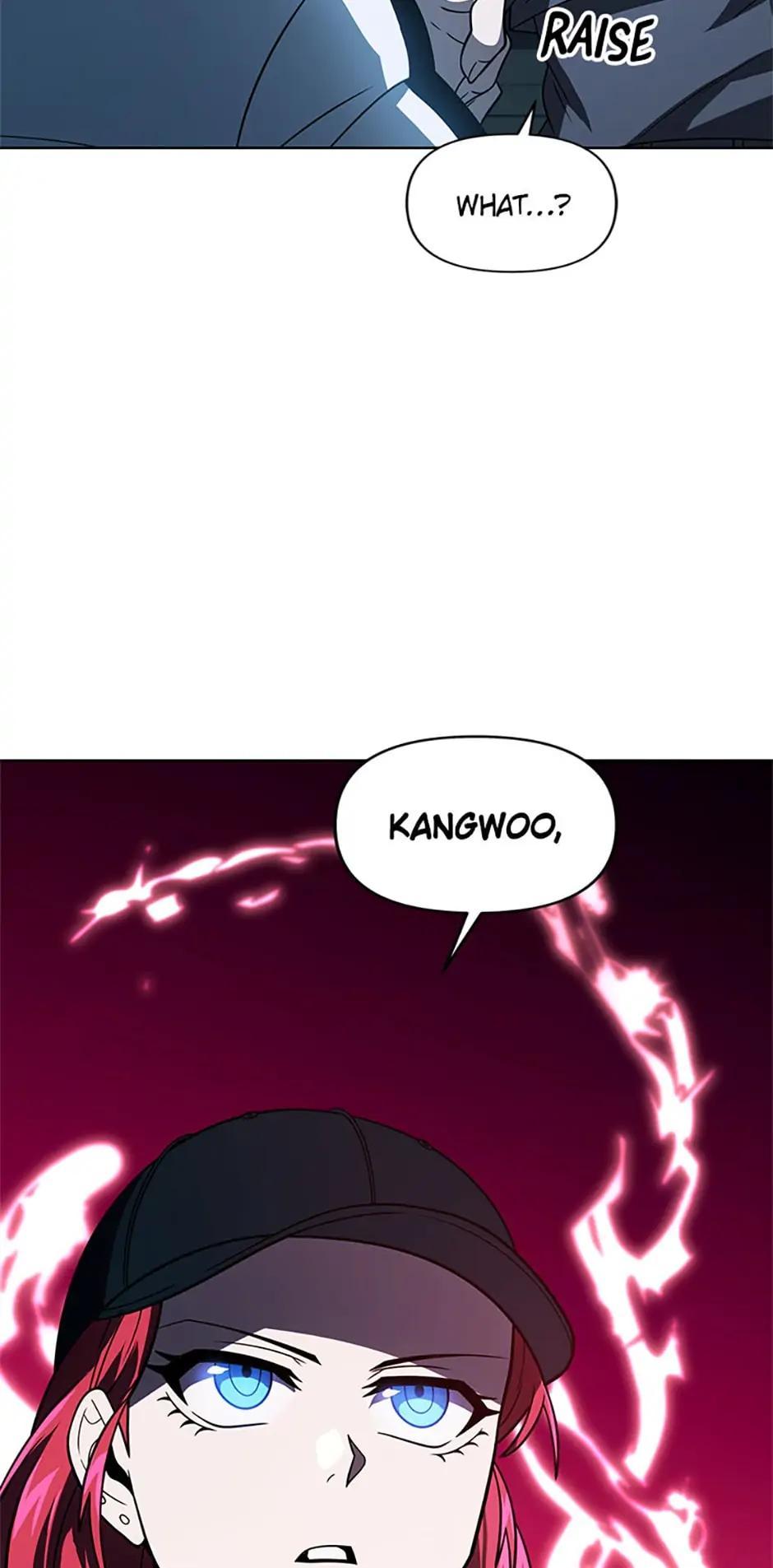 After Ten Millennia in Hell Chapter 57