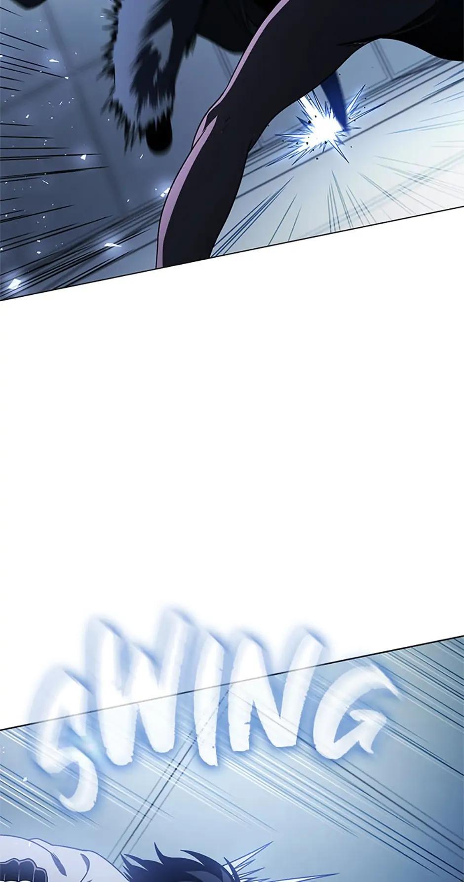 After Ten Millennia in Hell Chapter 57