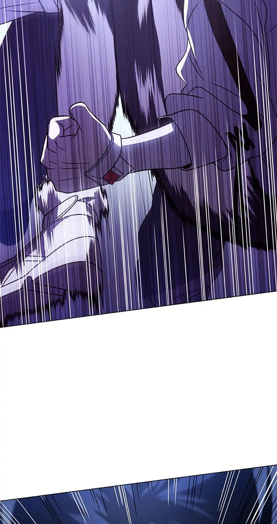 After Ten Millennia in Hell Chapter 57