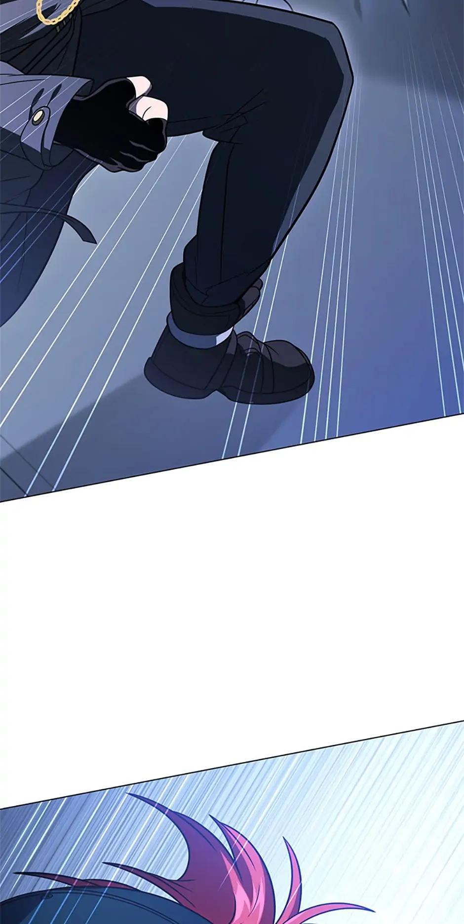 After Ten Millennia in Hell Chapter 57