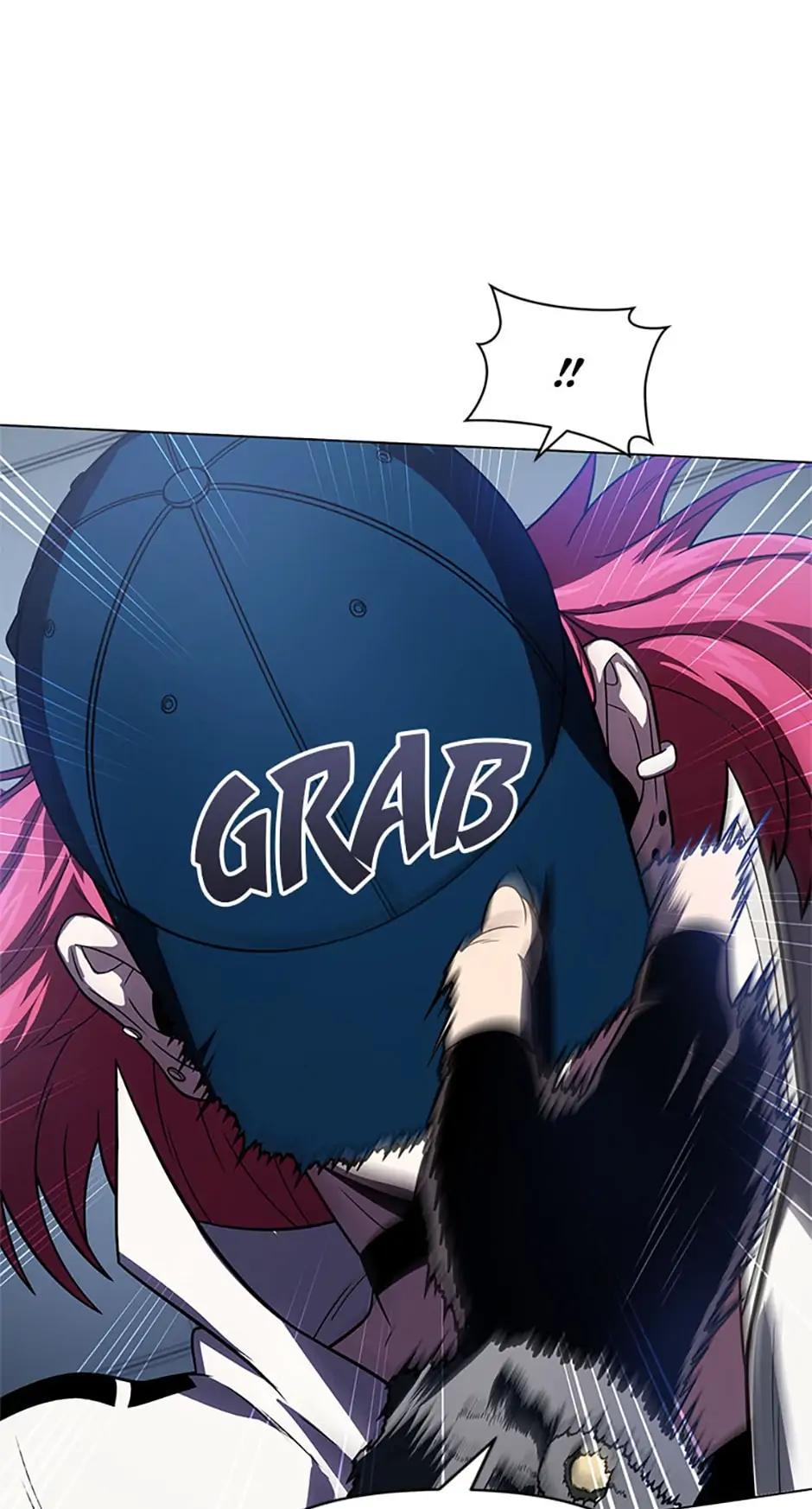 After Ten Millennia in Hell Chapter 57