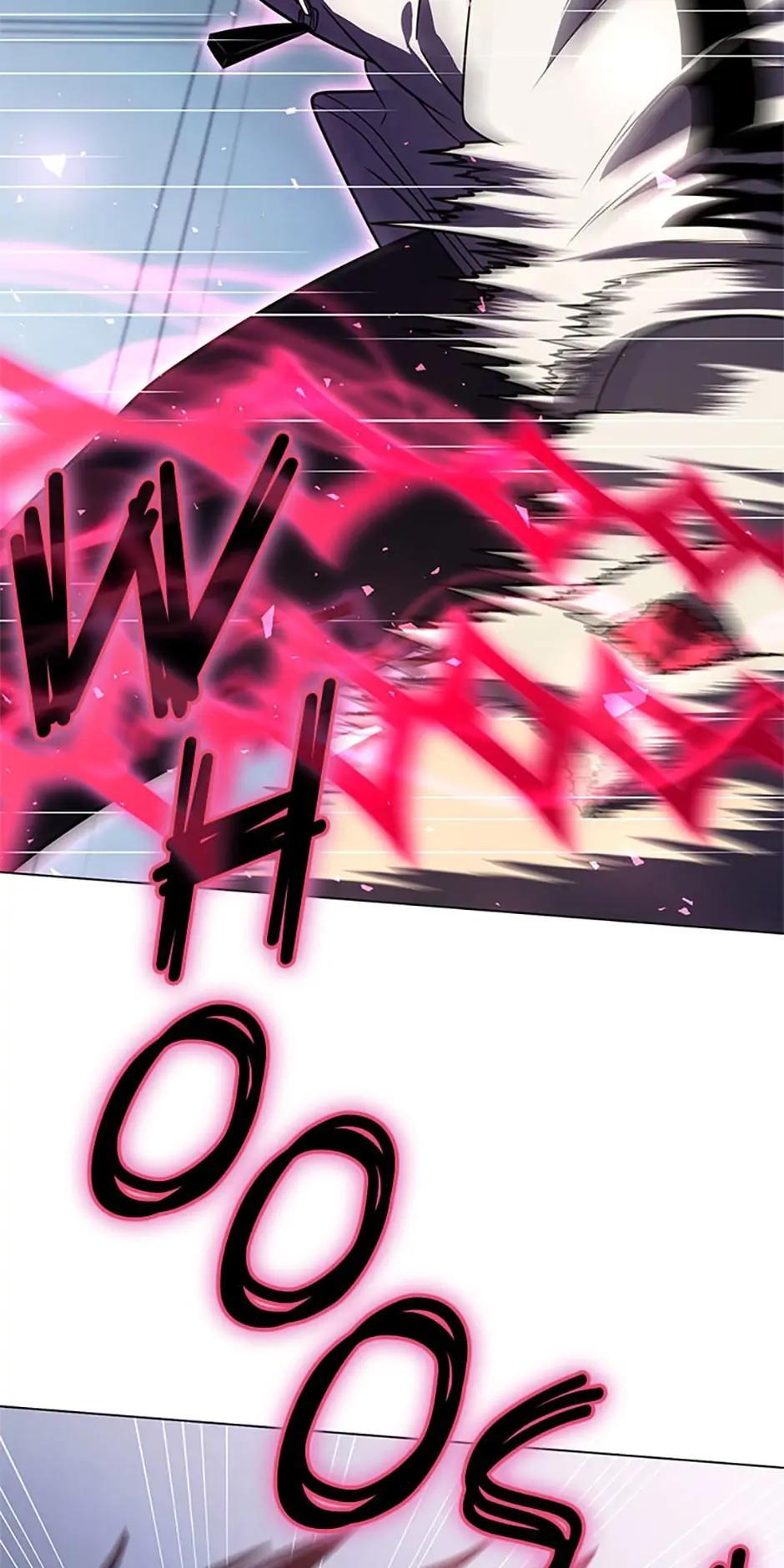 After Ten Millennia in Hell Chapter 57