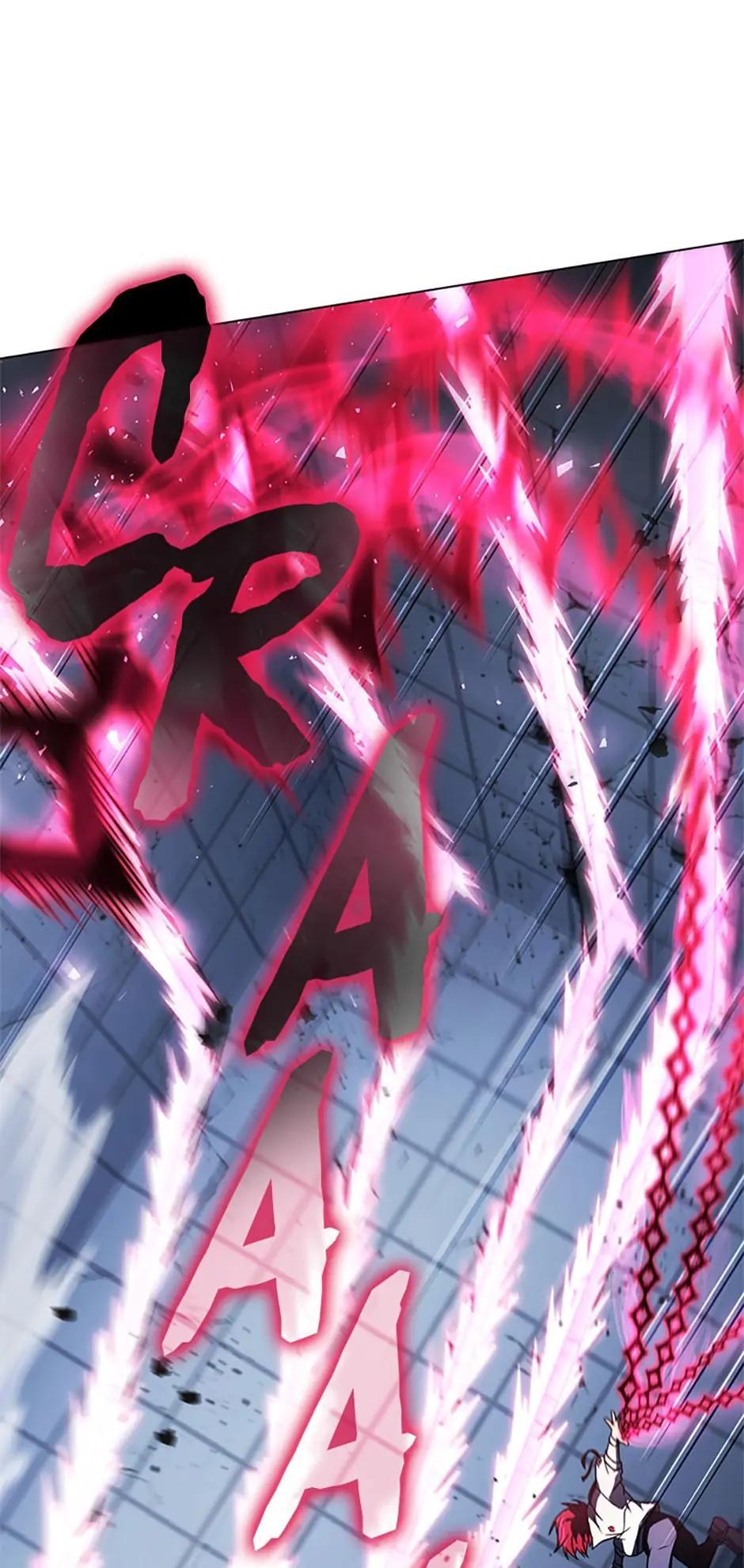 After Ten Millennia in Hell Chapter 57