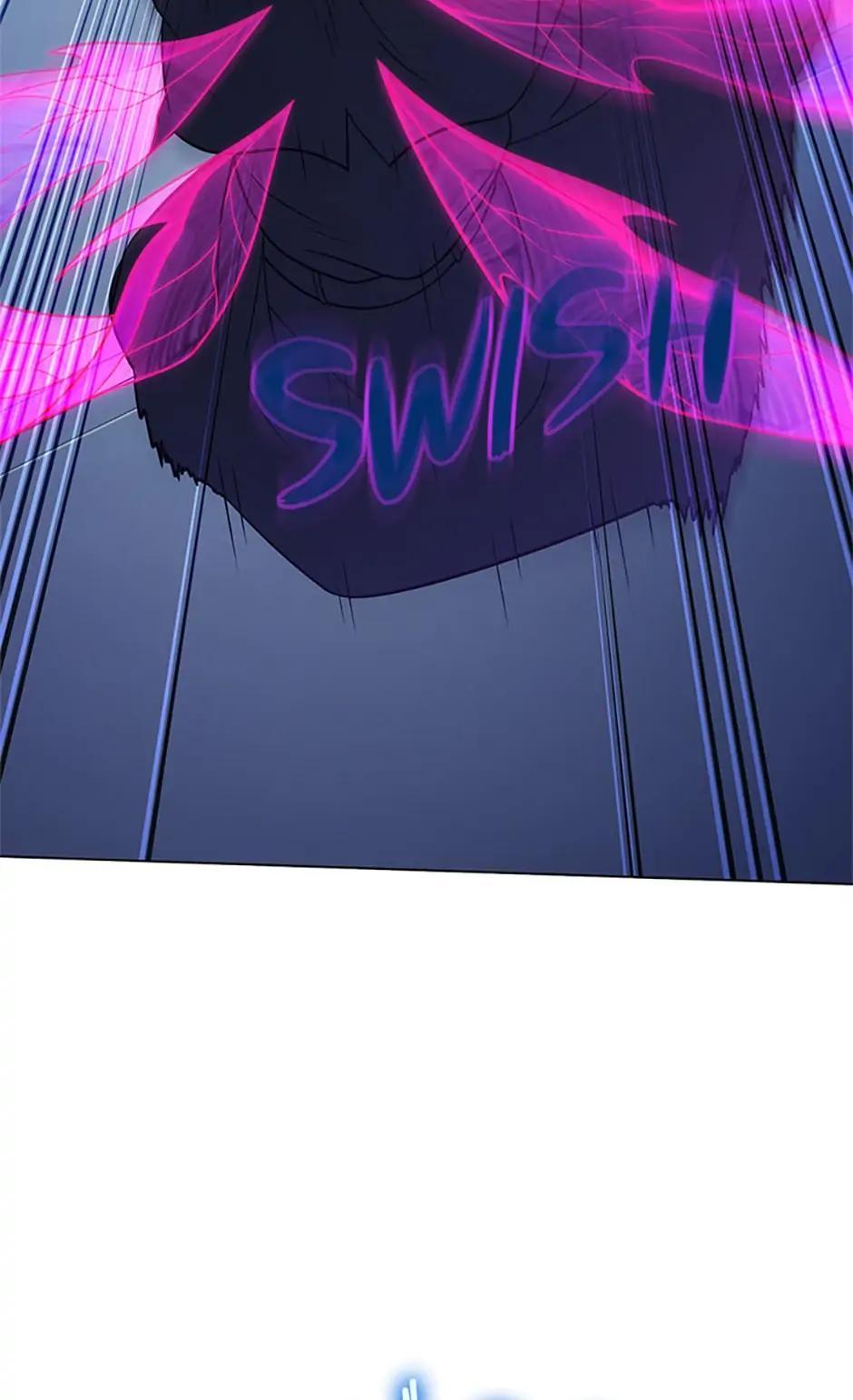 After Ten Millennia in Hell Chapter 57