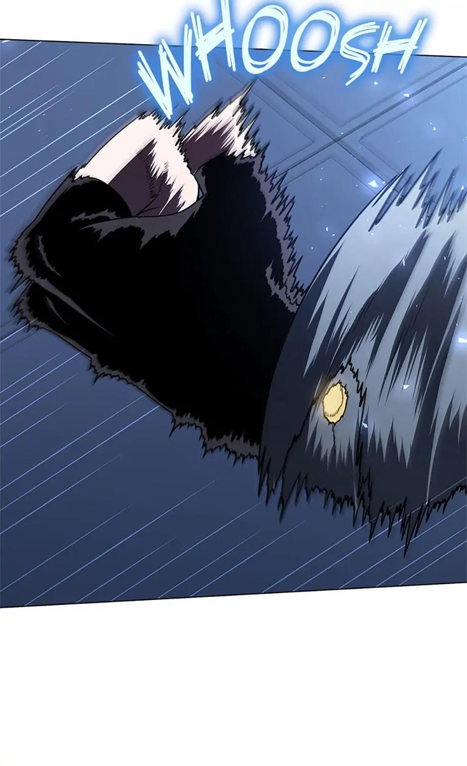 After Ten Millennia in Hell Chapter 57