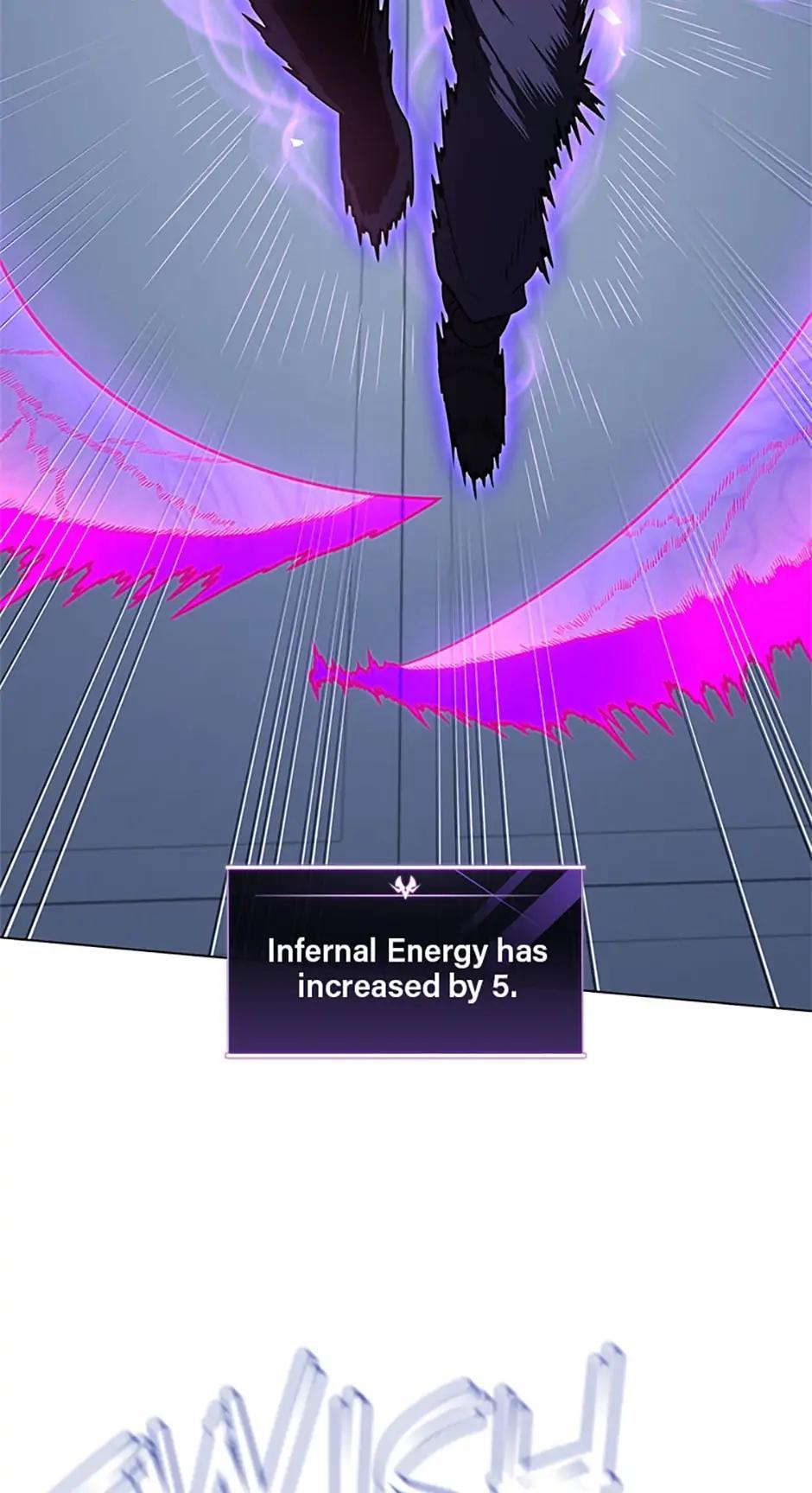 After Ten Millennia in Hell Chapter 57