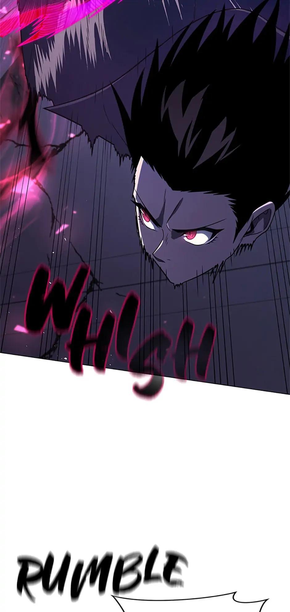 After Ten Millennia in Hell Chapter 57