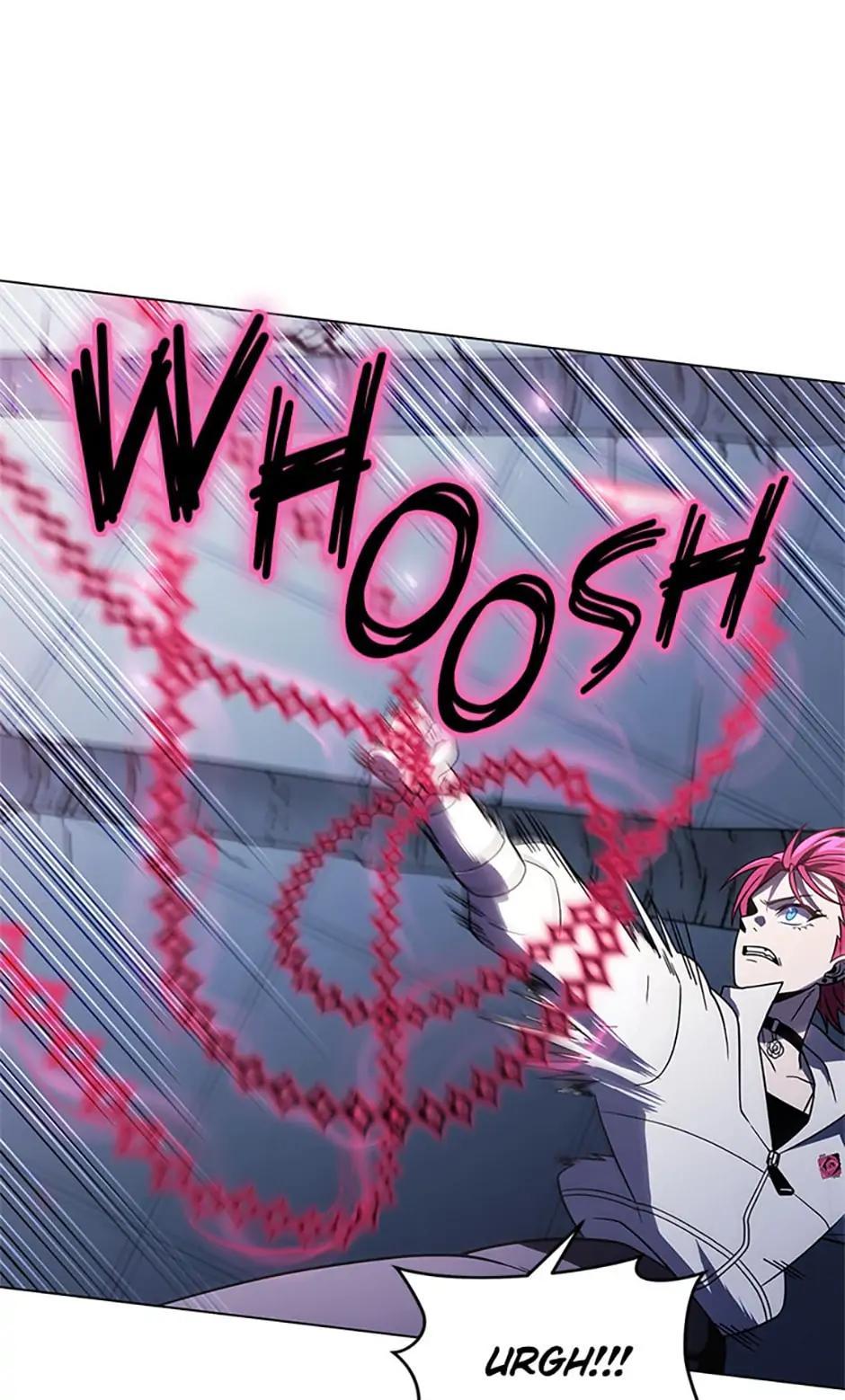 After Ten Millennia in Hell Chapter 57