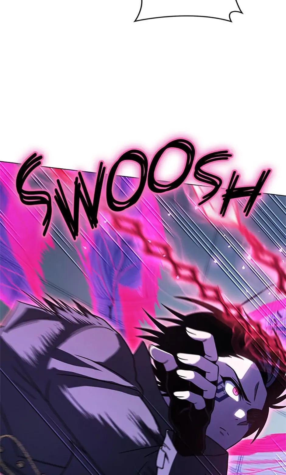 After Ten Millennia in Hell Chapter 57