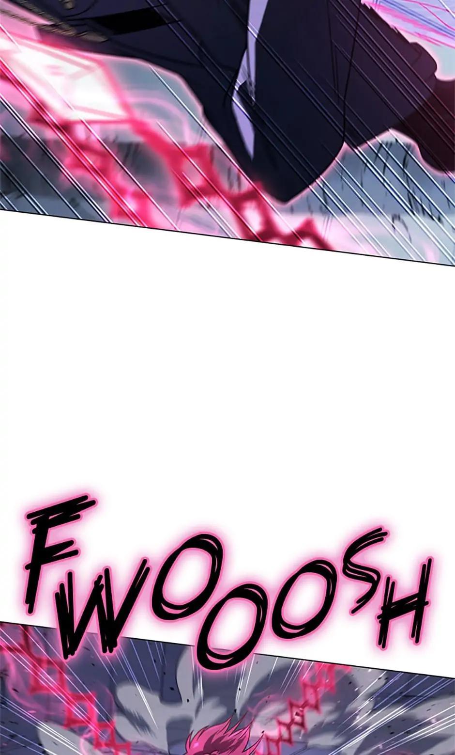 After Ten Millennia in Hell Chapter 57