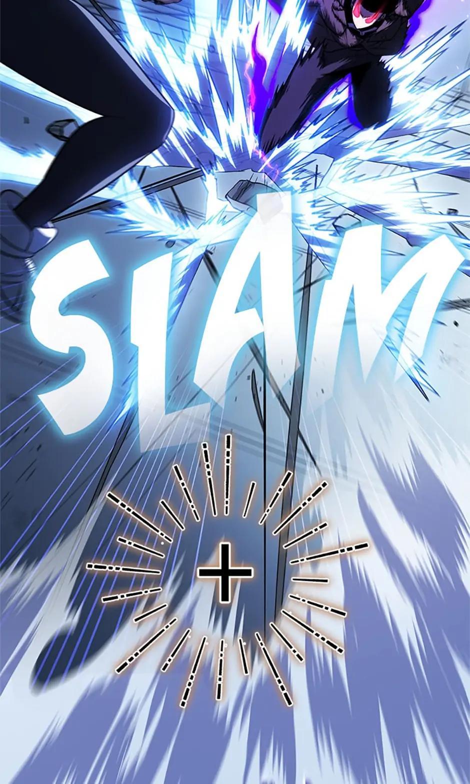 After Ten Millennia in Hell Chapter 57