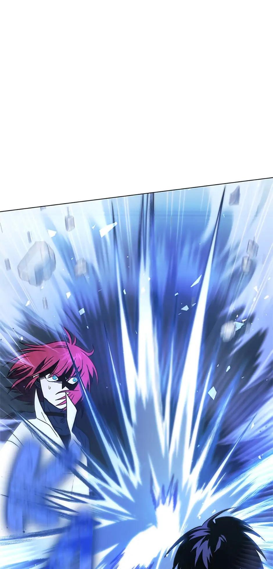 After Ten Millennia in Hell Chapter 57