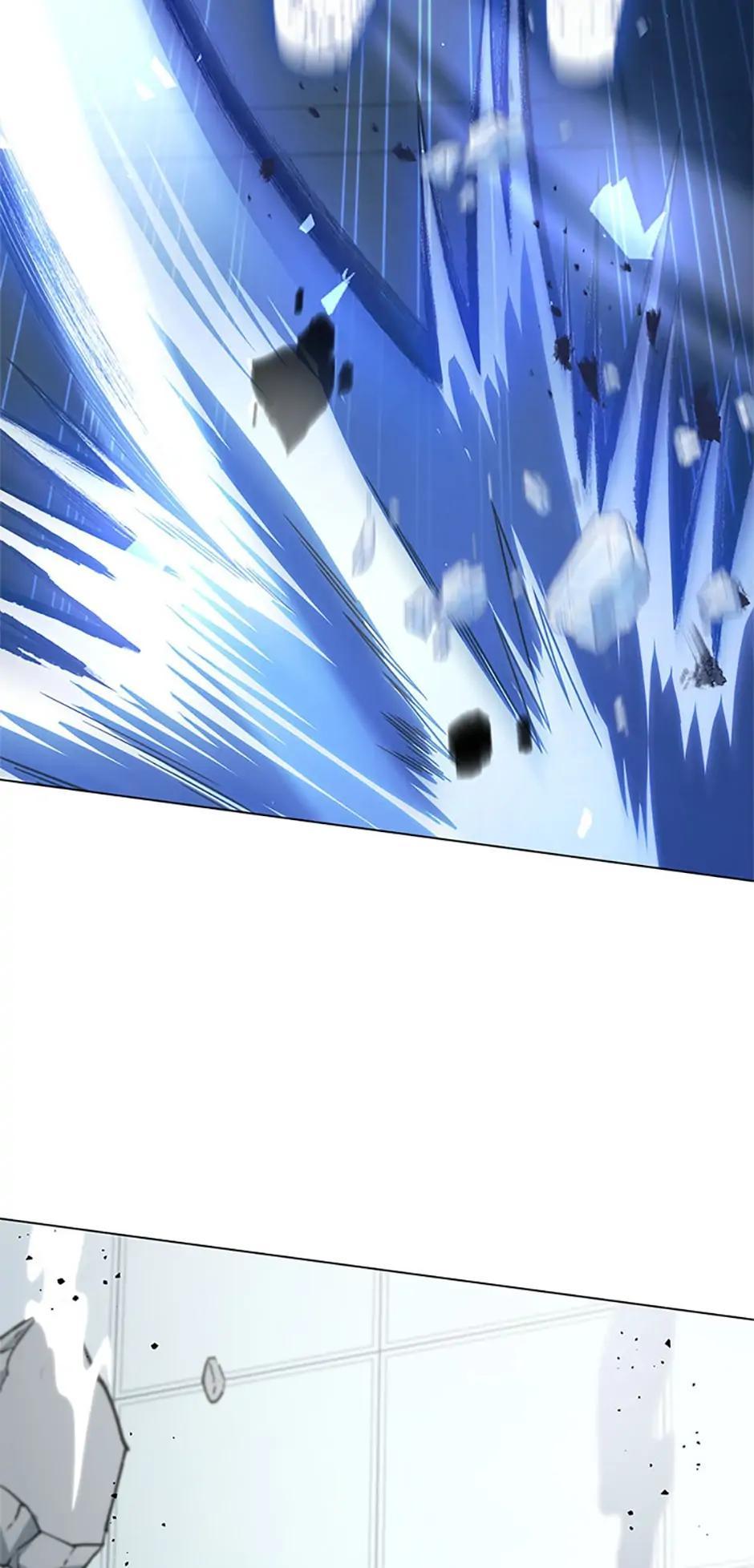 After Ten Millennia in Hell Chapter 57