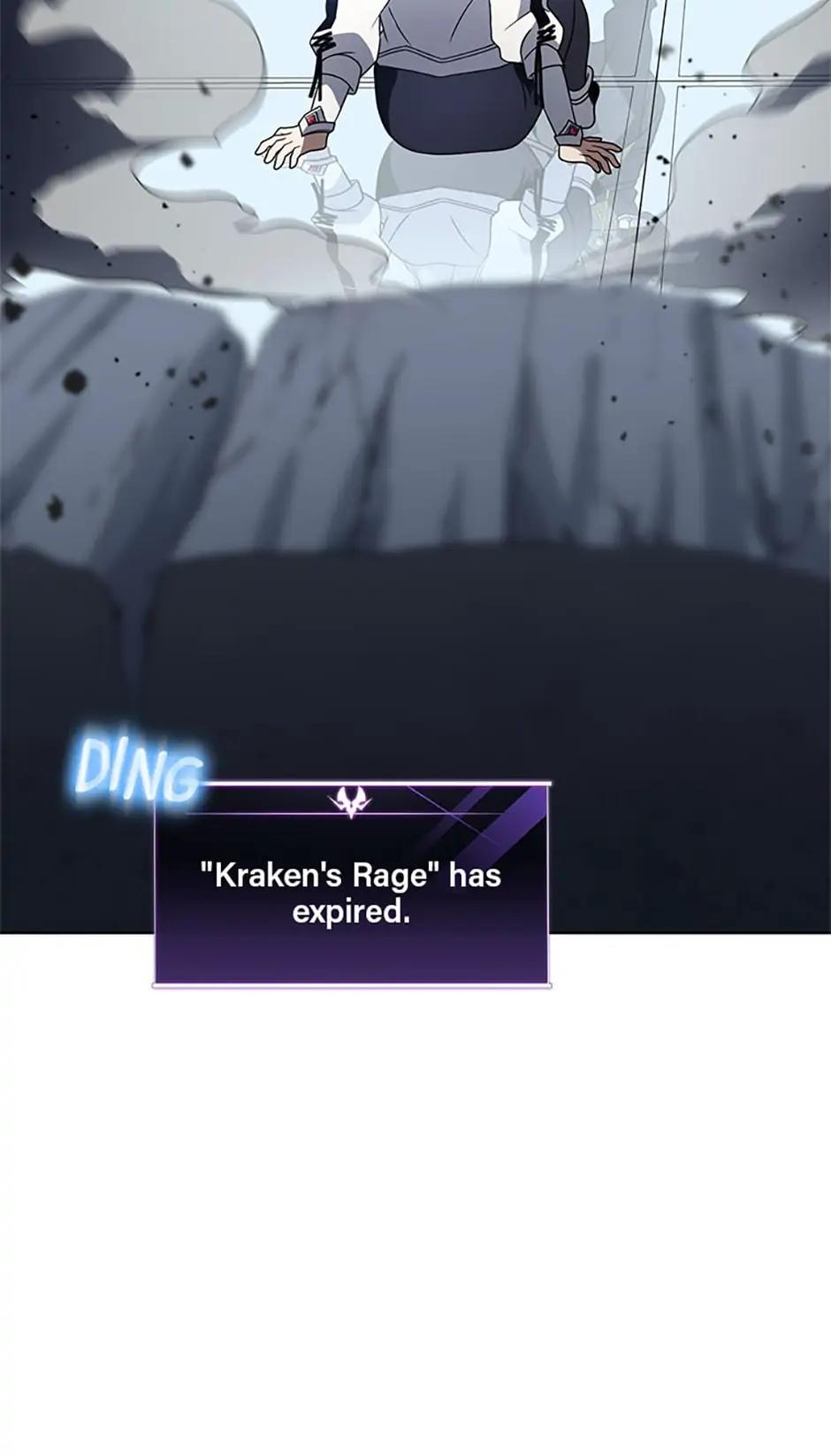 After Ten Millennia in Hell Chapter 58