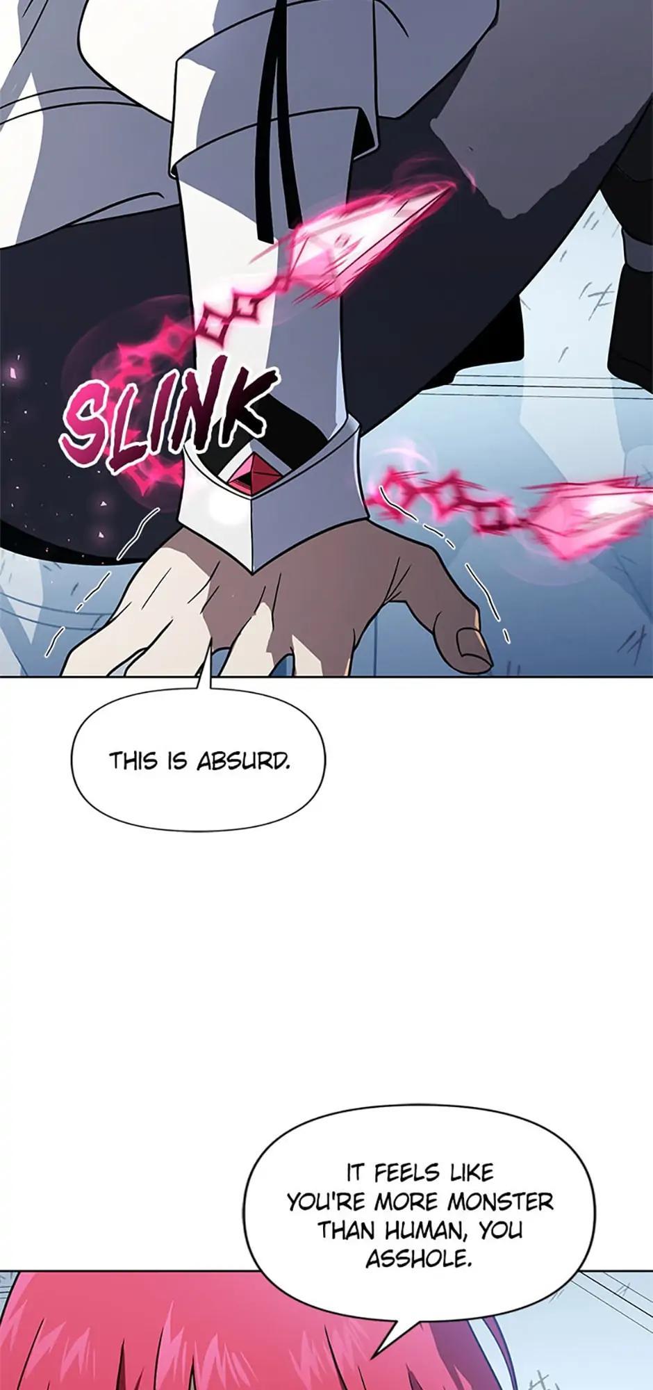 After Ten Millennia in Hell Chapter 58