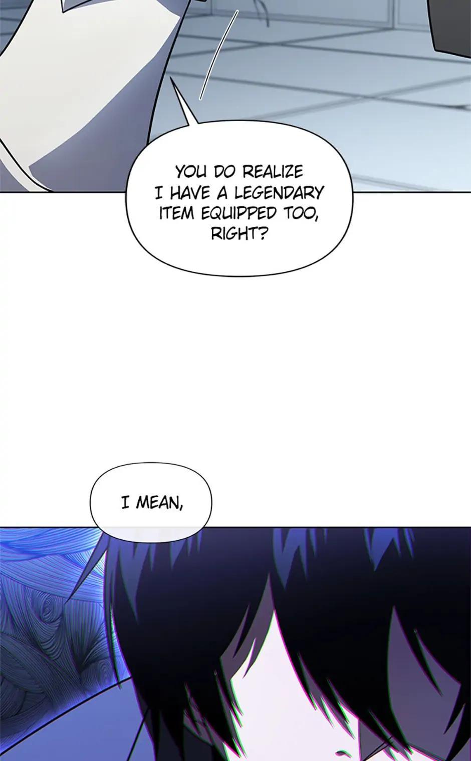 After Ten Millennia in Hell Chapter 58