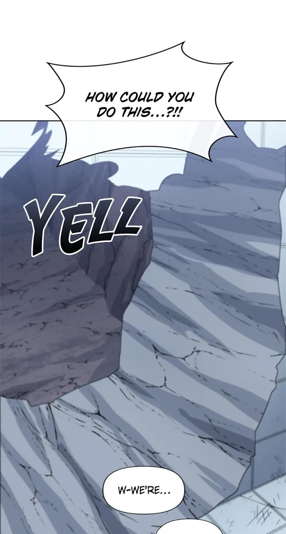 After Ten Millennia in Hell Chapter 58