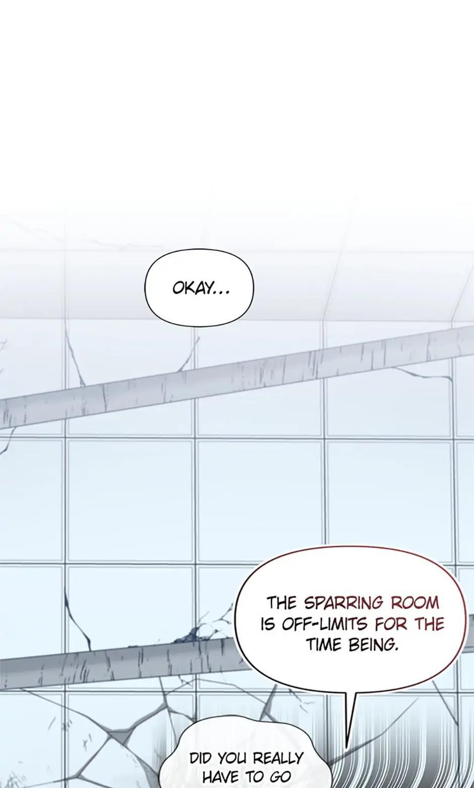 After Ten Millennia in Hell Chapter 58