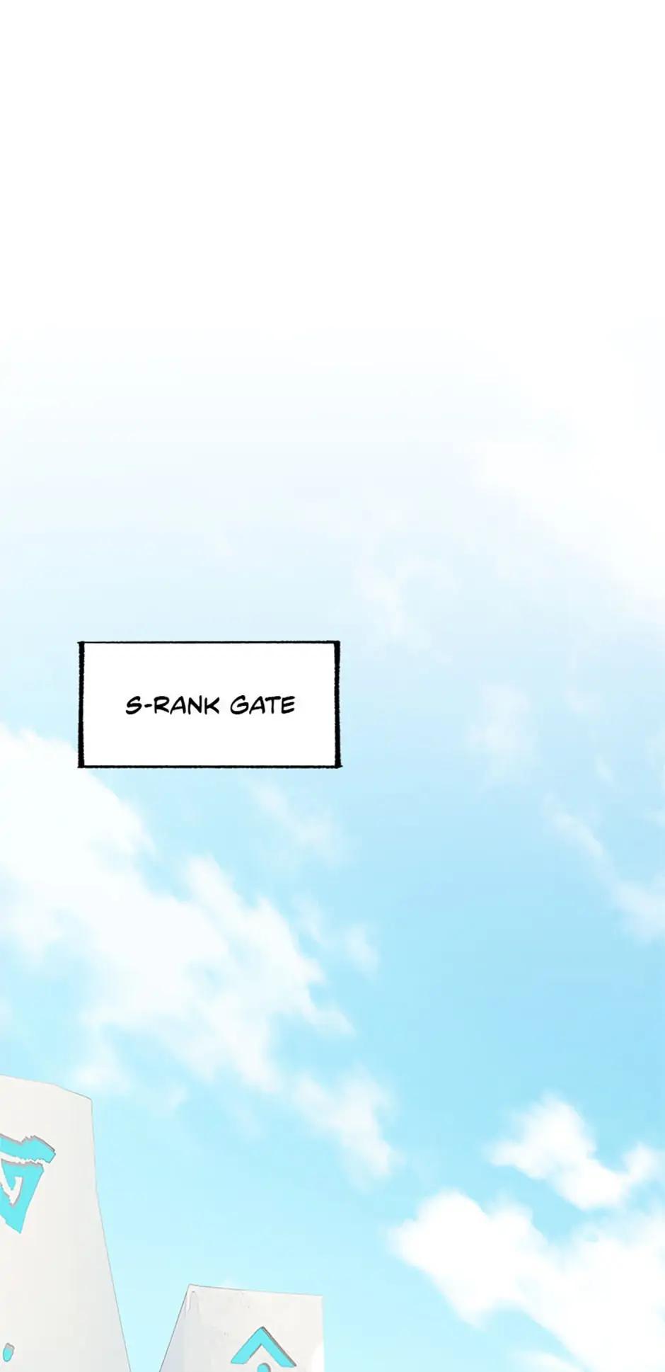 After Ten Millennia in Hell Chapter 58