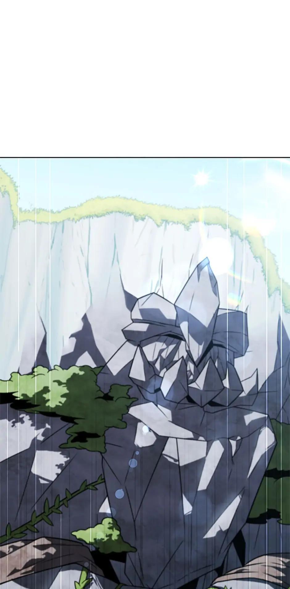 After Ten Millennia in Hell Chapter 58