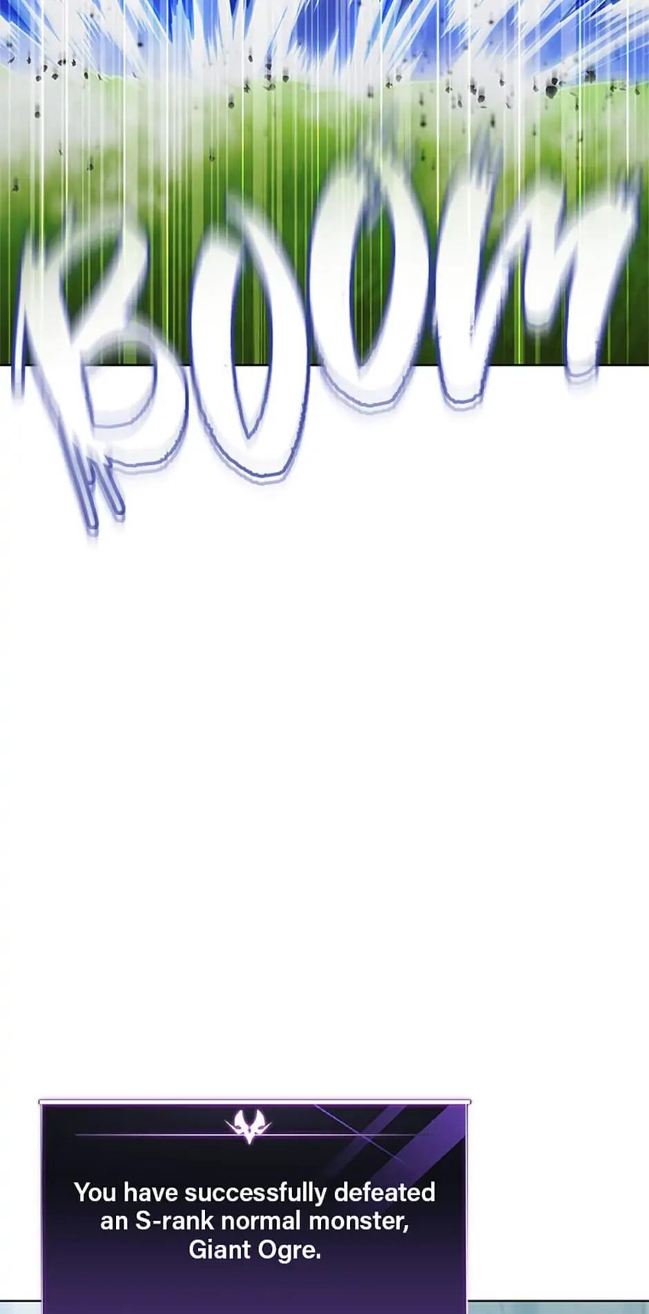 After Ten Millennia in Hell Chapter 58