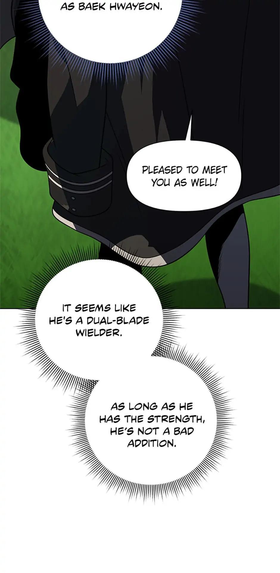 After Ten Millennia in Hell Chapter 58