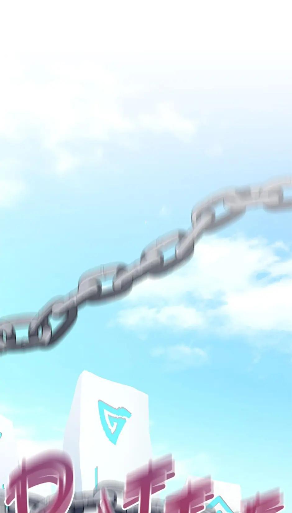 After Ten Millennia in Hell Chapter 58